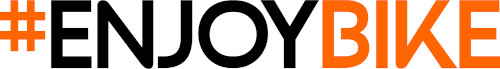 Fitforlife conegliano - Logo enjoybike