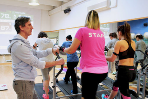 Total Body&MindfullWellness