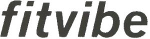 logo fitvibe