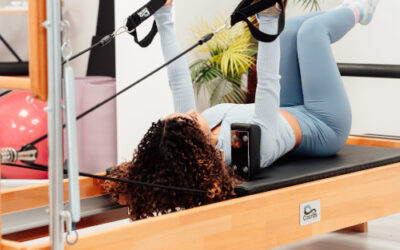 pilates-reformer pilates-reformer