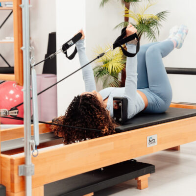 pilates-reformer