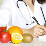 nutrizionista